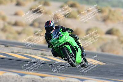 media/Oct-19-2024-CVMA (Sat) [[7df39c5a0d]]/Race 11-Formula 2-CVMA Hooligans/